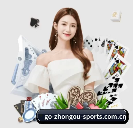 中欧体育 APP(ZOSPORTS)