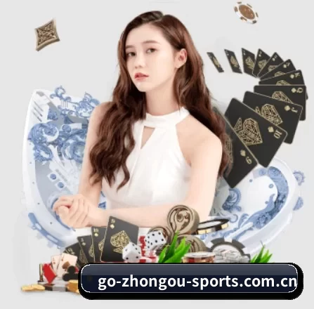 中欧体育 APP 界面(ZOSPORTS)