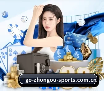 国际化进程 | ZOSPORTS